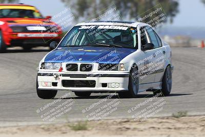 media/Sep-28-2025-24 Hours of Lemons (Sun) [[5dfe0e5f6e]]/10am (Off Ramp Exit)/
